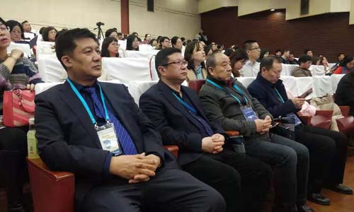 图片10.jpg