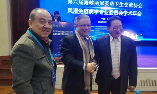 微信图片_20190222131042.jpg