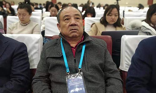 微信图片_20190222132248.jpg
